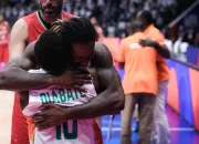 Wilfried Singo dan Amad Diallo Bawa Pantai Gading Meraih Kemenangan Dramatis di Piala Dunia 2026