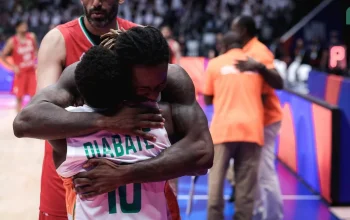 Wilfried Singo dan Amad Diallo Bawa Pantai Gading Meraih Kemenangan Dramatis di Piala Dunia 2026