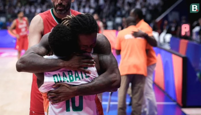 Wilfried Singo dan Amad Diallo Bawa Pantai Gading Meraih Kemenangan Dramatis di Piala Dunia 2026