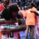 Wilfried Singo dan Amad Diallo Bawa Pantai Gading Meraih Kemenangan Dramatis di Piala Dunia 2026