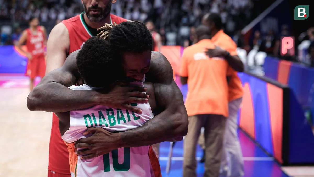 Wilfried Singo dan Amad Diallo Bawa Pantai Gading Meraih Kemenangan Dramatis di Piala Dunia 2026
