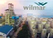 Wilmar International: Pemain Kuat di Industri Makanan Global