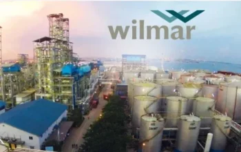 Wilmar International: Pemain Kuat di Industri Makanan Global