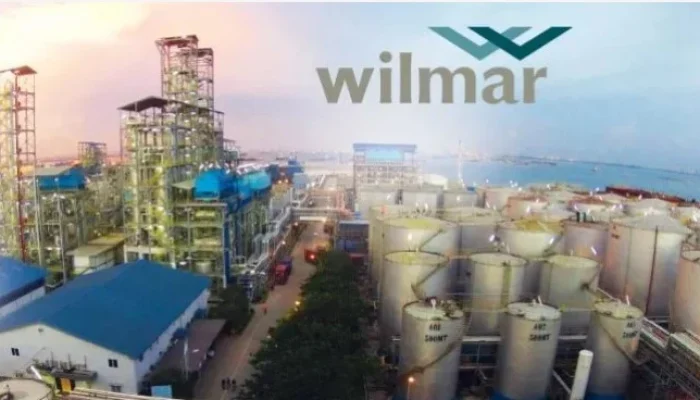 Wilmar International: Pemain Kuat di Industri Makanan Global