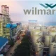 Wilmar International: Pemain Kuat di Industri Makanan Global