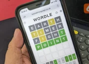 Wordle dan NYT Connections: Game Tebak Kata yang Sedang Naik Daun