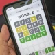 Wordle dan NYT Connections: Game Tebak Kata yang Sedang Naik Daun