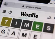 Wordle Hari Ini: Hints dan Jawaban untuk 12 Juni 2026