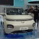 Wuling Motors Hadirkan Inovasi Terbaru di Dunia Otomotif Listrik