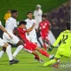 Yalla: Antara Kemenangan di Piala Dunia dan Iringan Musik