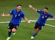 Yan Diomande Jadi Incaran Klub Besar Eropa Setelah Pencapaian di Piala Dunia