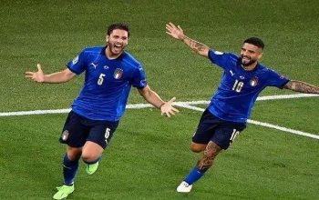 Yan Diomande Jadi Incaran Klub Besar Eropa Setelah Pencapaian di Piala Dunia