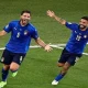 Yan Diomande Jadi Incaran Klub Besar Eropa Setelah Pencapaian di Piala Dunia