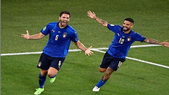 Yan Diomande Jadi Incaran Klub Besar Eropa Setelah Pencapaian di Piala Dunia