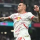 Yan Diomande: RB Leipzig Tetap Tegar, Liverpool Harus Siapkan Dana Besar untuk Perebutan Pemain Muda