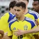 Yasin Ayari, Bintang Baru Swedia di Piala Dunia 2026