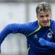 Yassin Ayari, Bintang Muda Swedia yang Mencuri Perhatian di Piala Dunia 2026