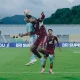 Yuran Fernandes dan Persebaya Surabaya: Membangun Masa Depan Bersama