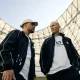 Zinédine Zidane: Dari Marseille ke Puncak Sepakbola Dunia