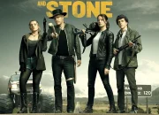 Zombieland: Double Tap, Film Aksi Komedi yang Penuh Tantangan