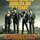 Zombieland: Double Tap, Film Aksi Komedi yang Penuh Tantangan