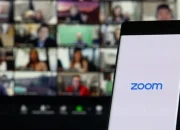 Zoom dan Teknologi Terkini: Mengubah Cara Kerja dan Komunikasi