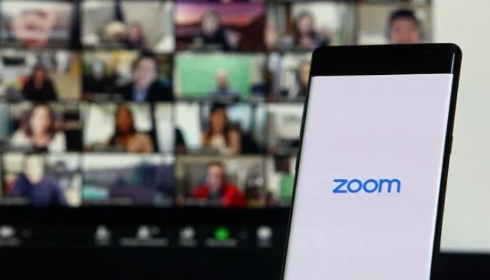 Zoom dan Teknologi Terkini: Mengubah Cara Kerja dan Komunikasi