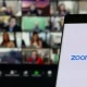 Zoom dan Teknologi Terkini: Mengubah Cara Kerja dan Komunikasi