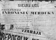 150 Tahun Akaroa Mail: Mengenal Sejarah dan Masa Depan Surat Kabar