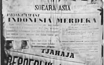 150 Tahun Akaroa Mail: Mengenal Sejarah dan Masa Depan Surat Kabar