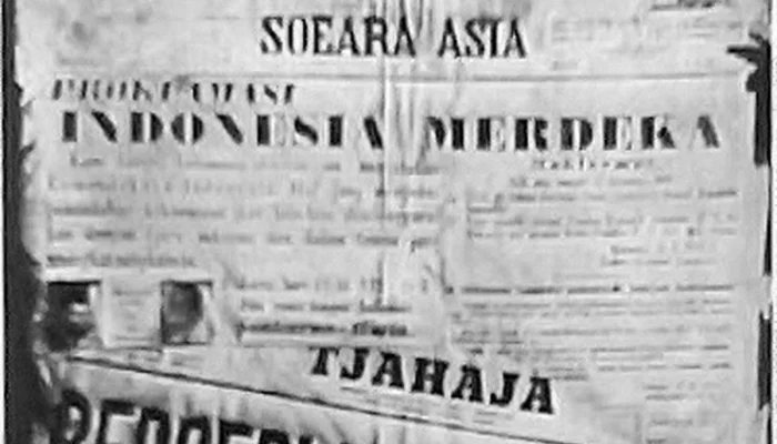 150 Tahun Akaroa Mail: Mengenal Sejarah dan Masa Depan Surat Kabar