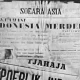 150 Tahun Akaroa Mail: Mengenal Sejarah dan Masa Depan Surat Kabar