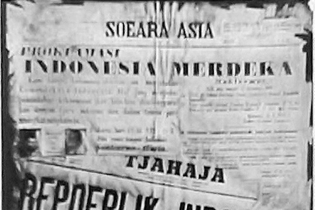 150 Tahun Akaroa Mail: Mengenal Sejarah dan Masa Depan Surat Kabar