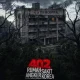 402 Rumah Sakit Angker Korea: Film Horor Terbaru dengan Plot Twist yang Sulit Ditebak