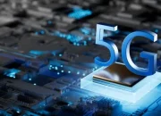 5G: Membawa Perubahan Besar dalam Teknologi dan Komunikasi
