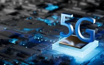 5G: Membawa Perubahan Besar dalam Teknologi dan Komunikasi