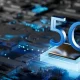 5G: Membawa Perubahan Besar dalam Teknologi dan Komunikasi