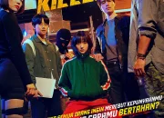 A Shop for Killers Season 2: Kisah Kelanjutan yang Penuh Aksi dan Tegang