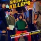 A Shop for Killers Season 2: Kisah Kelanjutan yang Penuh Aksi dan Tegang