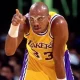 Abdul Karim: Legenda Basket yang Tak Terlupakan