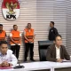 Abdul Wahid dan Kasus Korupsi di Riau: Pemeriksaan dan Penyelidikan
