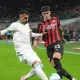 AC Milan Incar Pemain Manchester United untuk Perkuat Skuad