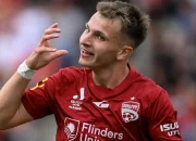 Adelaide United: Dari Kontroversi Pembakaran Limbah hingga Prestasi Luka Jovanović