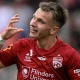 Adelaide United: Dari Kontroversi Pembakaran Limbah hingga Prestasi Luka Jovanović