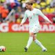 Adrien Rabiot dan Perjalanan Prancis di Piala Dunia 2026
