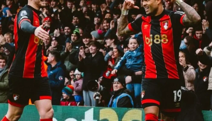 AFC Bournemouth: Dari Pergantian Pelatih Hingga Persiapan Musim Baru