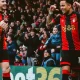 AFC Bournemouth: Dari Pergantian Pelatih Hingga Persiapan Musim Baru