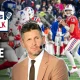 AFC dan Patriots Siap Menghadapi Musim Baru: Persiapan dan Tantangan