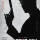 Agent Kim Reactivated: Aksi Penuh Tegangan yang Menguras Emosi