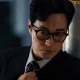 Agent Kim Reactivated: Drama Korea yang Membuat Sejarah dengan Teknologi AI